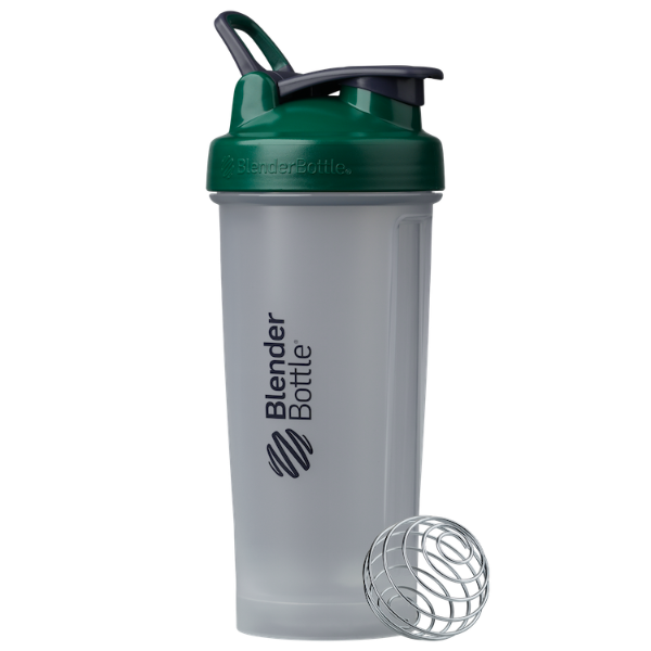 classictm-f0 Clear_Green_Classic_28oz.png