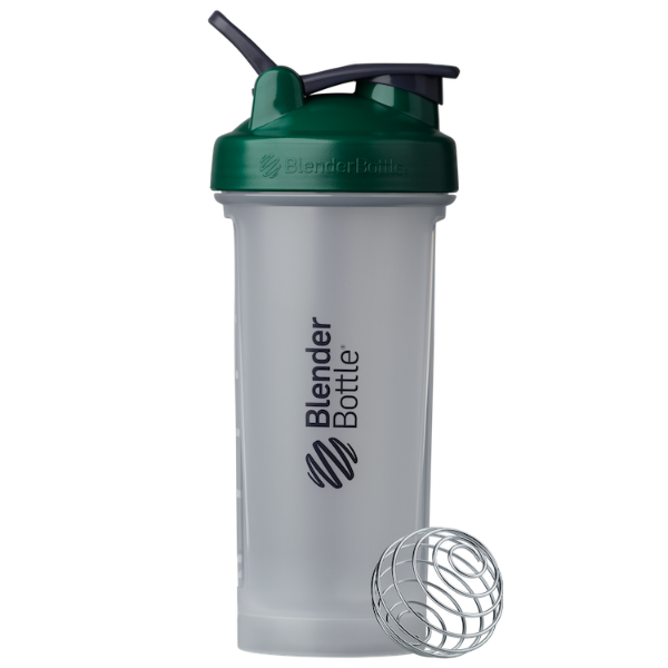 classictm-f0 Clear_Green_Classic_28oz_Front.png