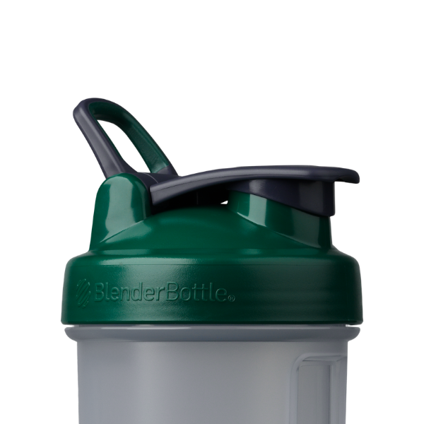 classictm-f0 Clear_Green_Lid_28oz.png