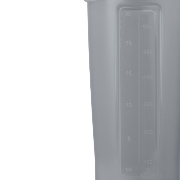 classictm-f0 Clear_Green_Measurements_28oz.png