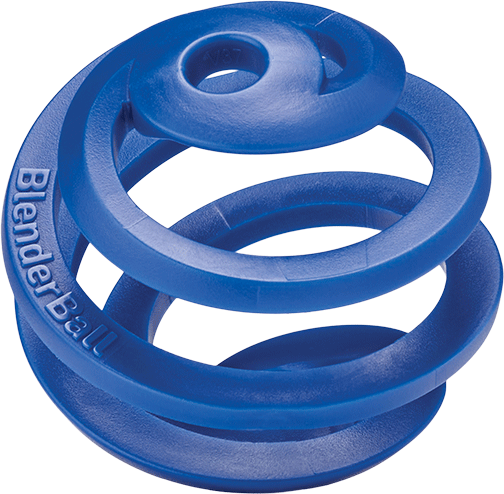 blenderball-color-f4 Cobalt.png