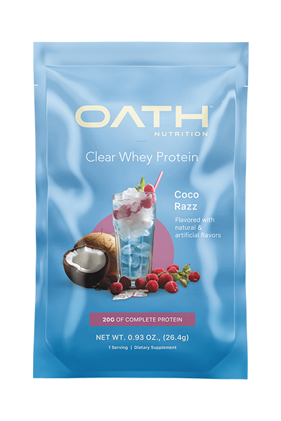 oath-clear-whey-protein-samples-s8 Coco_Razz_Clear_Whey_BB.png