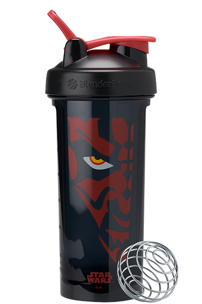 star-wars-pro-series-t2 DarthMaulStraight.png