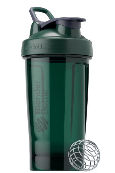 pro-series-h5 Green24_Tritan_Angled.png