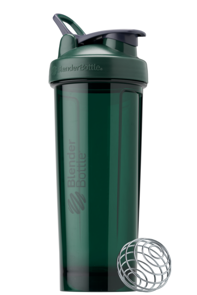 pro-series-h5 Green32_Tritan_Angled.png