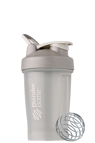 classictm-f0 Grey20oz.png