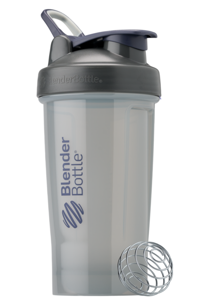 pro-series-h5 Grey24_Tritan_Angled.png