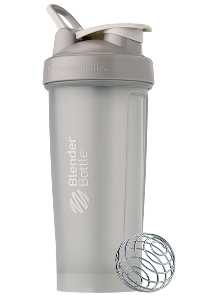 classictm-f0 Grey28oz.png