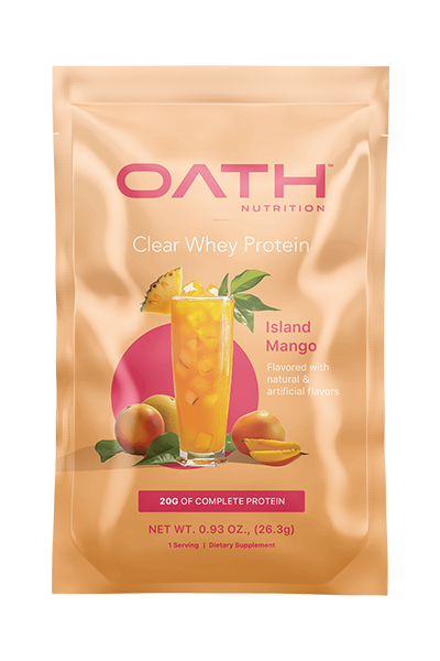 oath-clear-whey-protein-samples-s8 Island_Mango_Clear_Whey_BB.png