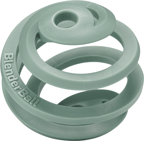 blenderball-color-f4 Jungle_Ball.png