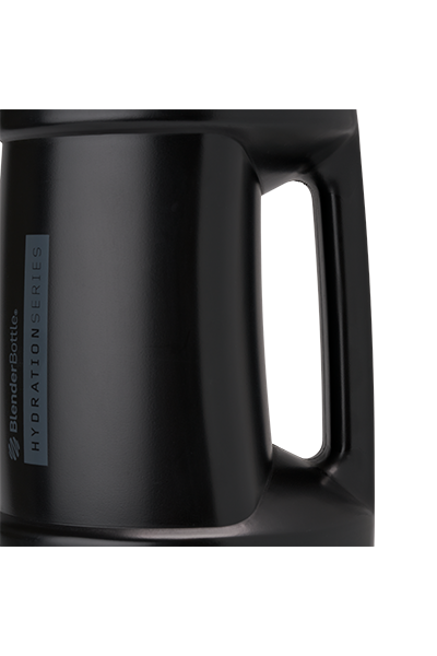 koda-v2-w6 Kodav2BlackHandle.png