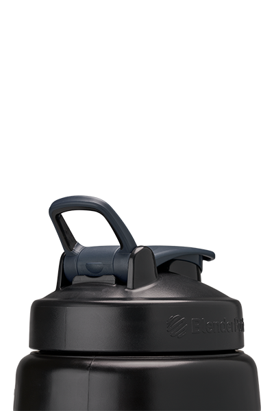 koda-v2-w6 Kodav2BlackLoop.png