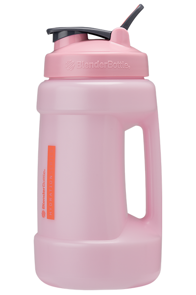 koda-v2-w6 Kodav2Pink.png