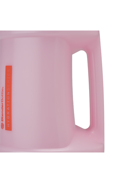 koda-v2-m8 Kodav2PinkHandle.png