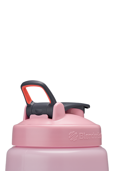 koda-v2-w6 Kodav2PinkLoop.png