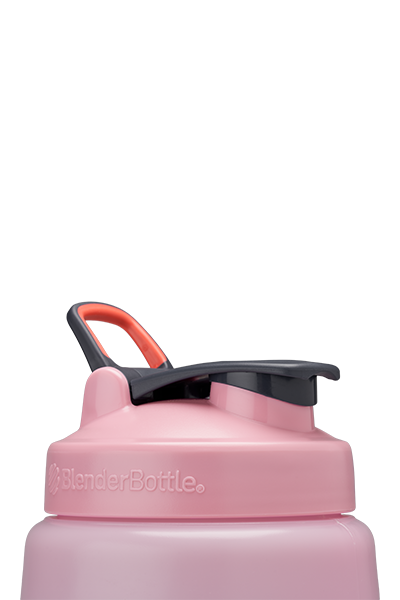 koda-v2-w6 Kodav2PinkSpout.png