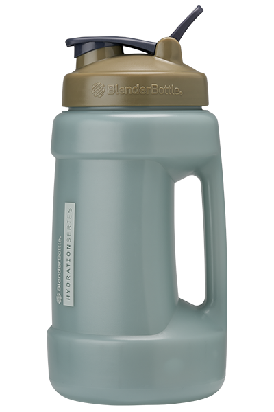 koda-v2-w6 Kodav2Tan.png