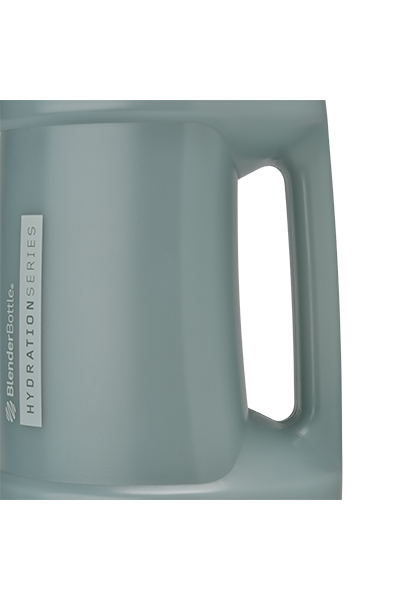 koda-v2-m8 Kodav2TanHandle.png