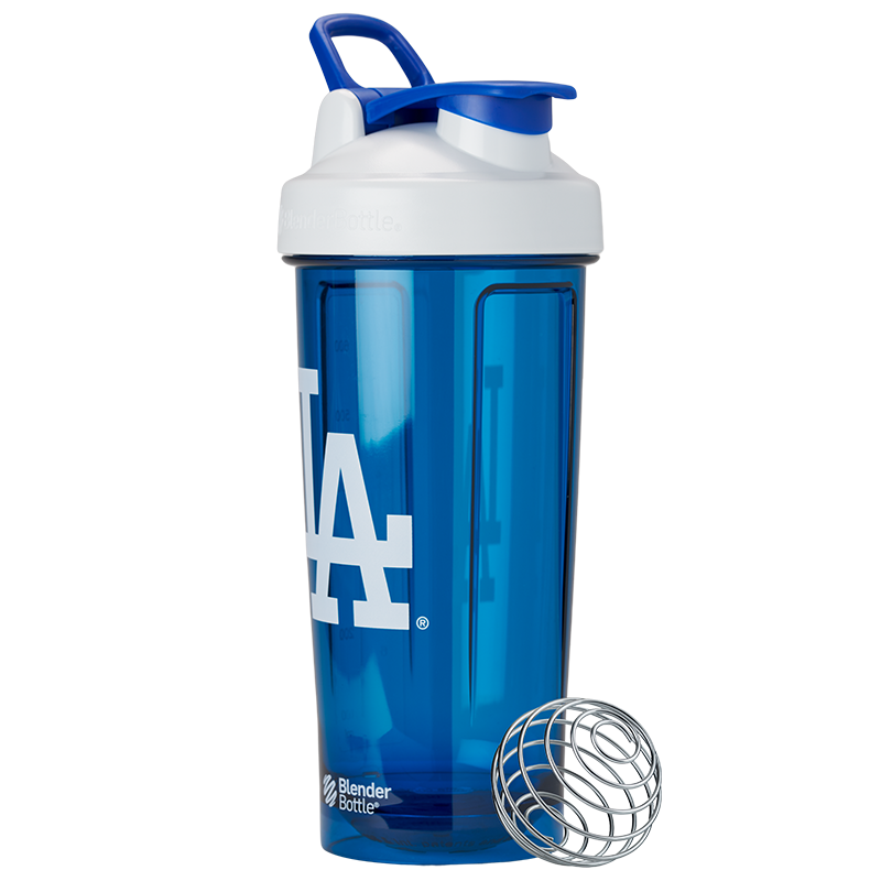 pro-series-h5 MLB_Dodgers_Angled.png