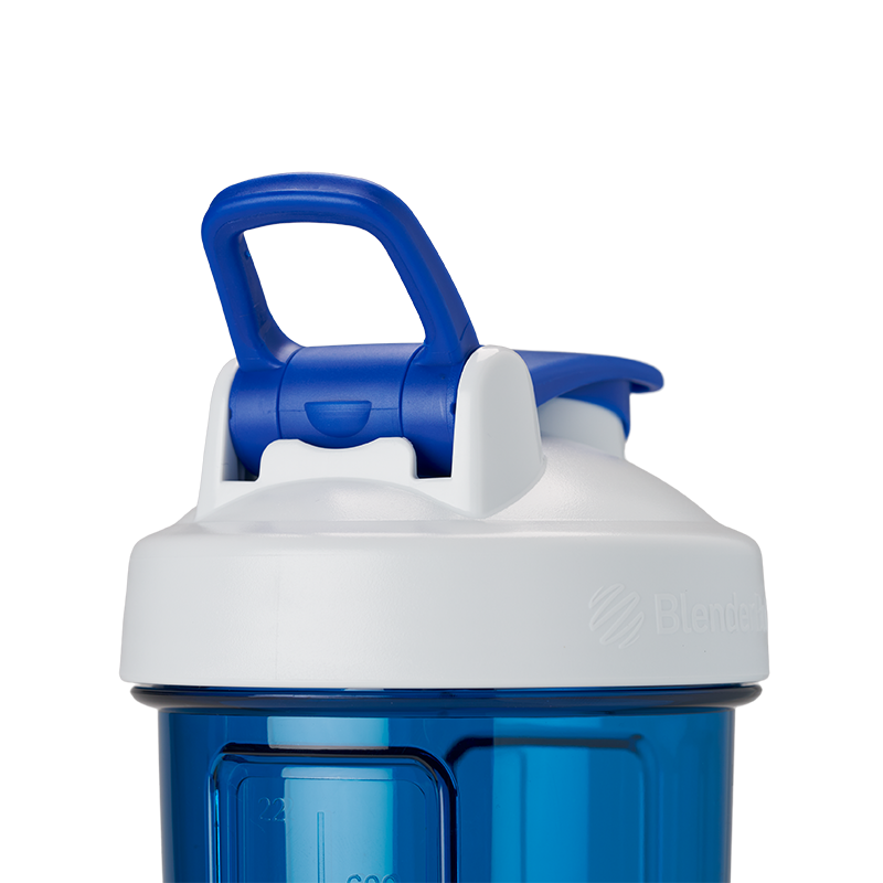 mlb-lineup-n7 MLB_Dodgers_Carry_Loop.png
