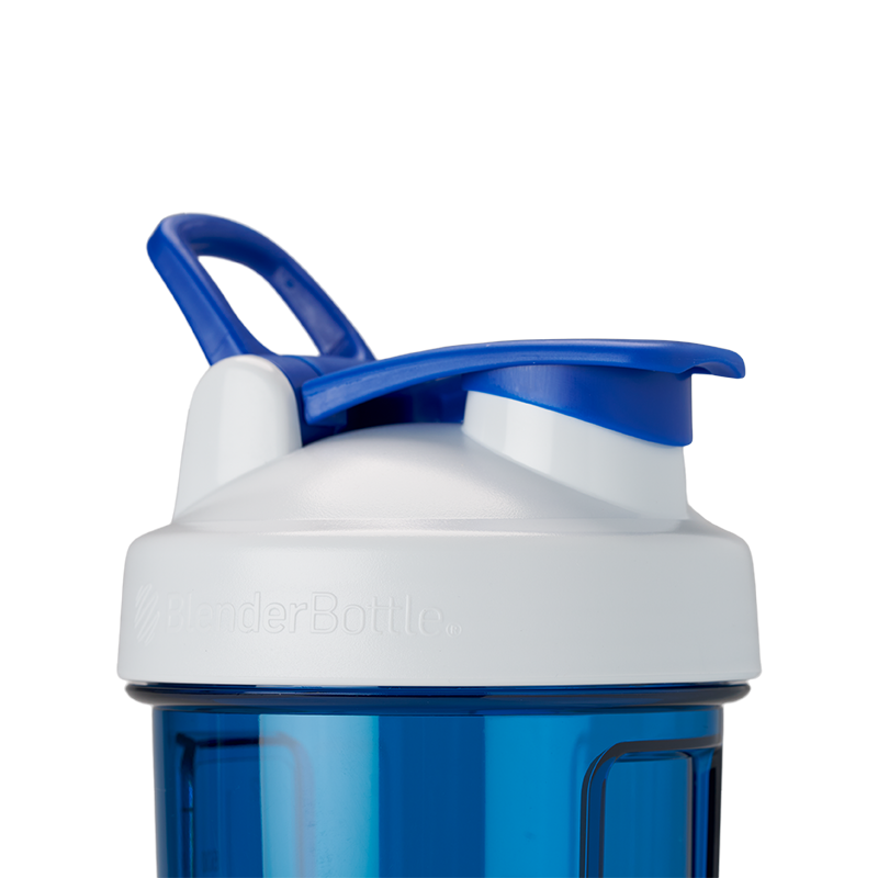 pro-series-h5 MLB_Dodgers_Flip_Cap.png