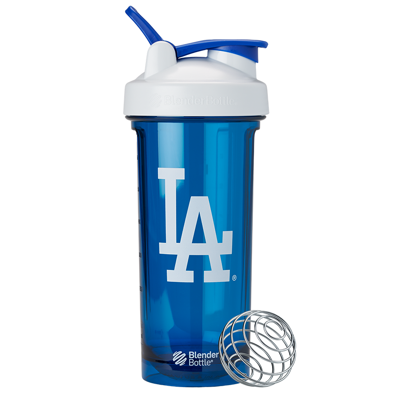 mlb-lineup-n7 MLB_Dodgers_Straight.png