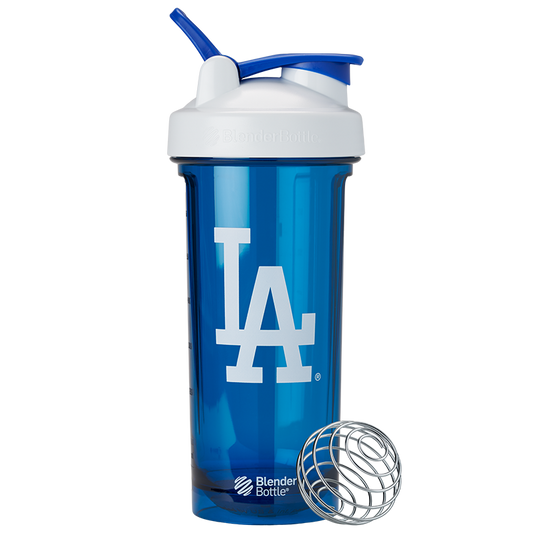 mlb-lineup-n7 MLB_Dodgers_Straight.png