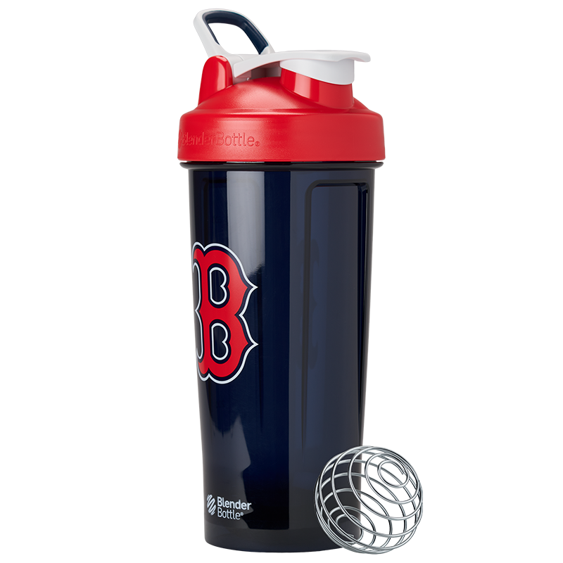 pro-series-h5 MLB_Red_Sox_Angled.png