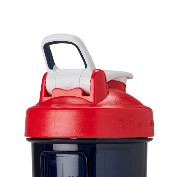 pro-series-h5 MLB_Red_Sox_Carry_Loop.png