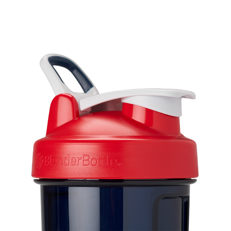 pro-series-h5 MLB_Red_Sox_Lid.png