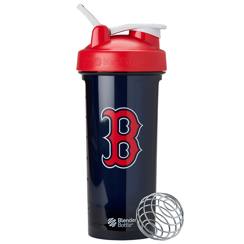 pro-series-h5 MLB_Red_Sox_Straight.png
