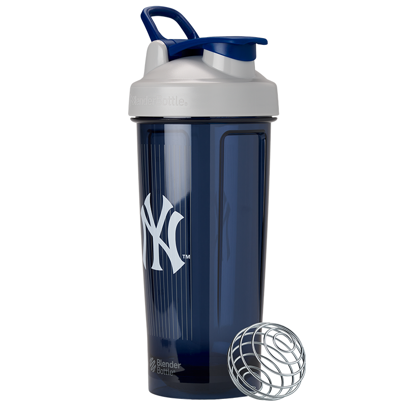pro-series-h5 MLB_Yankees.png