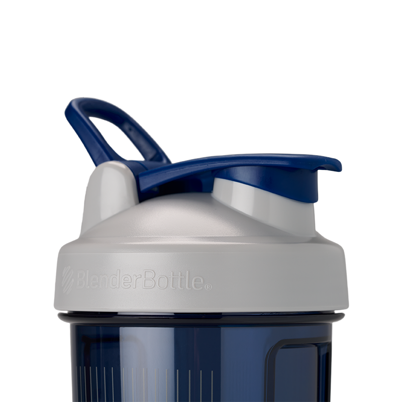 pro-series-h5 MLB_Yankees_Flip_Cap.png