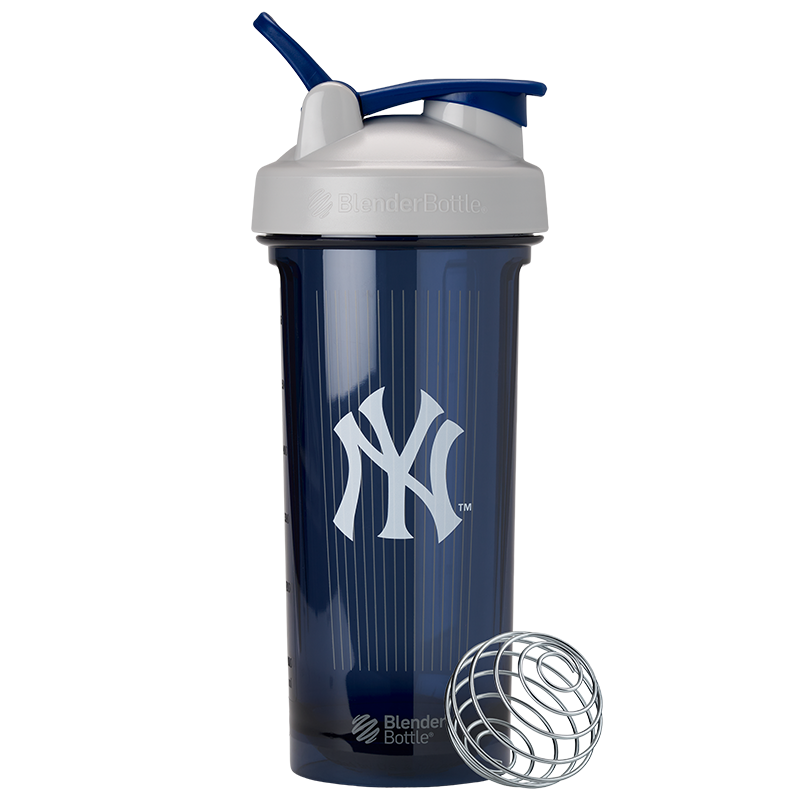 mlb-lineup-n7 MLB_Yankees_Straight.png
