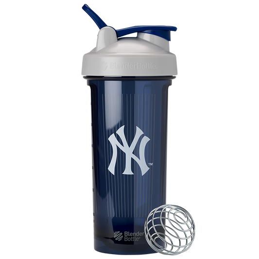 mlb-lineup-n7 MLB_Yankees_Straight.png