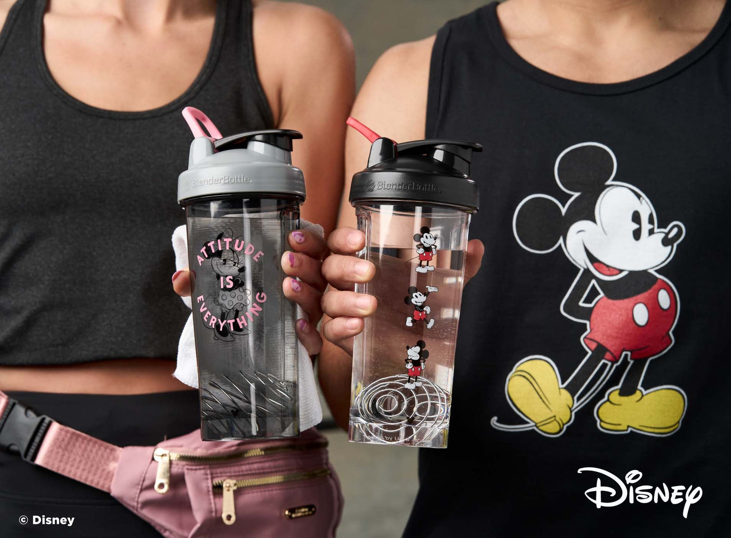 pro-series-h5 Mickey_and_Minnie_Disney_Shaker_Bottles_and_Shaker_Cups.jpg
