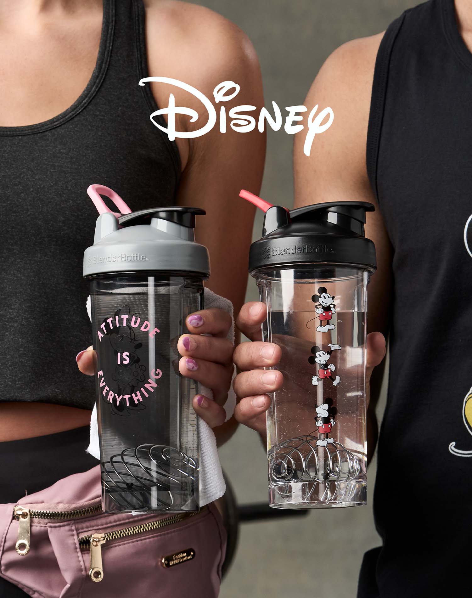 pro-series-h5 Mickey_and_Minnie_Shaker_Cups_and_Shaker_Bottles.jpg