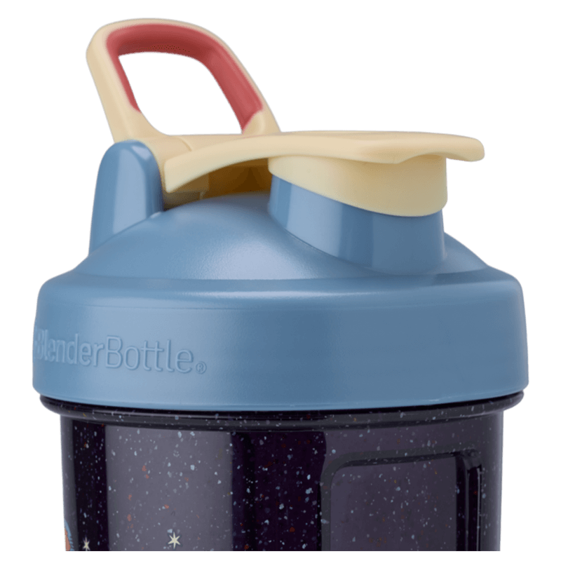 pro-series-h5 OneSmallStep-FlipCap.png