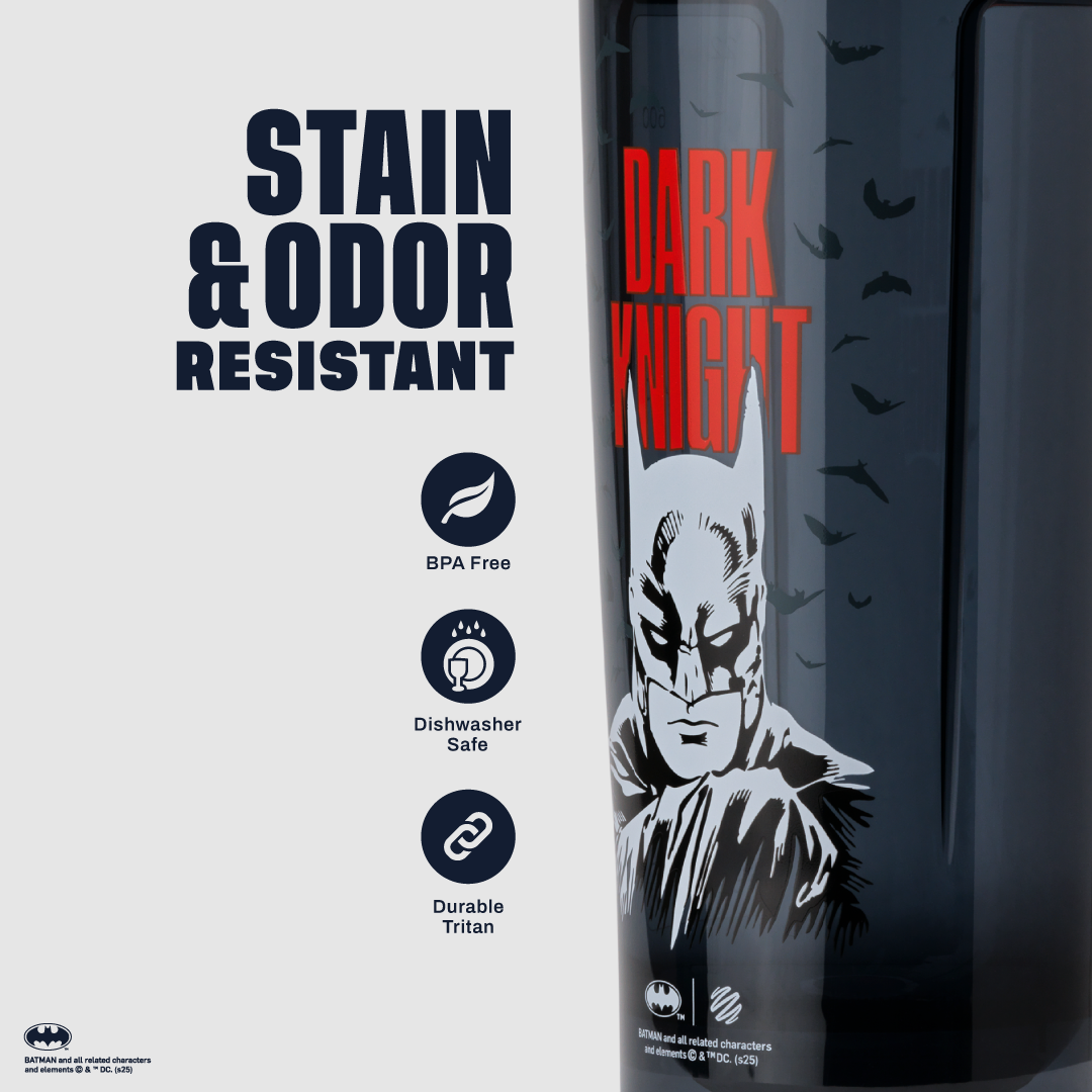pro-series-h5 P204-Batman.png