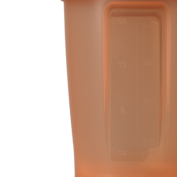 classictm-f0 Peach_Classic_20oz_Measurements.png