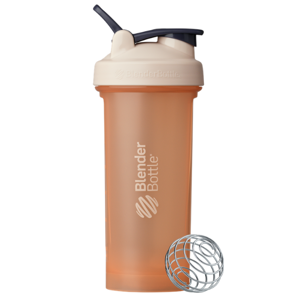 classictm-f0 Peach_Classic_28oz.png