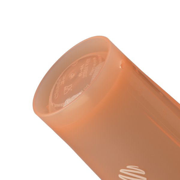 classictm-f0 Peach_Classic_28oz_Rounded_Base.png