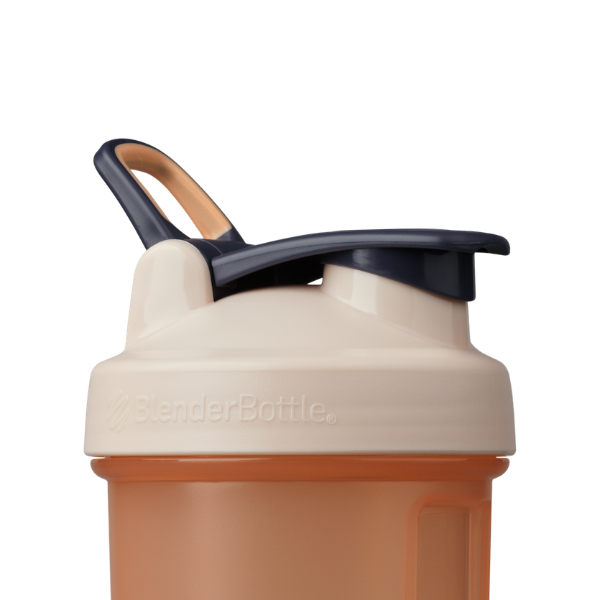 classictm-f0 Peach_Classic_Lid_28oz.png