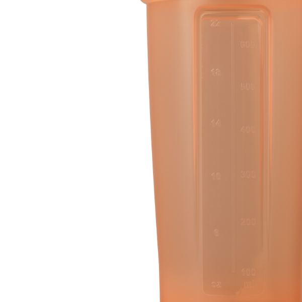 classictm-f0 Peach_Classic_Measurements_28oz.png