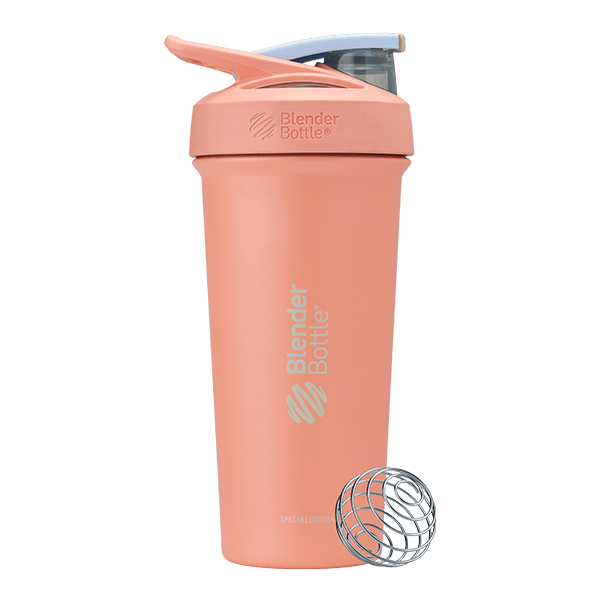 sport-stainless-sleek-f1 Peach_Strada_Sleek_-_SC_1.png