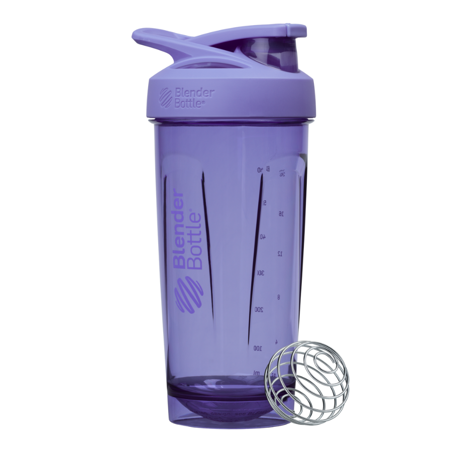 sport-tritan-n3 Periwinkle_-_28oz.png