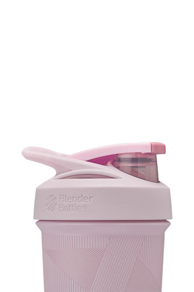 sport-sleek-special-edition-o9 PinkPrismCarryLoop.png