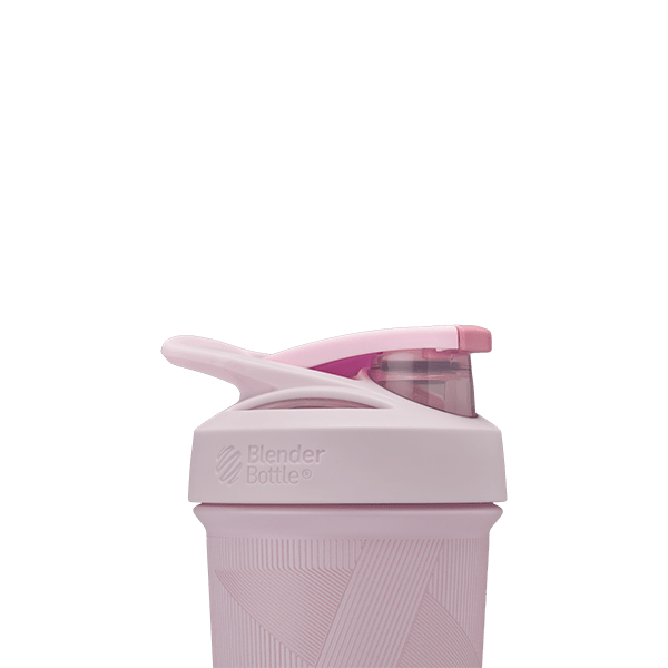 sport-stainless-sleek-f1 PinkPrismCarryLoop_1.png