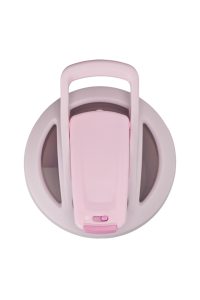 sport-sleek-special-edition-o9 PinkPrismLid.png