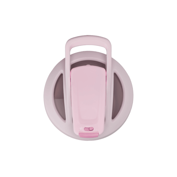 sport-stainless-sleek-f1 PinkPrismLid_1.png